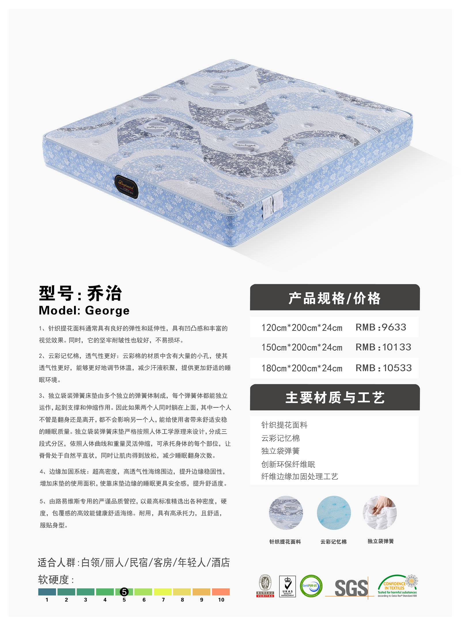 乔治.jpg